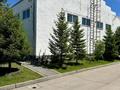 Қоймалар · 750 м², бағасы: ~ 2.6 млн ₸ в Астане, р-н Байконур — фото 2