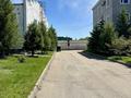 Қоймалар · 750 м², бағасы: ~ 2.6 млн ₸ в Астане, р-н Байконур — фото 4