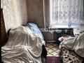 2-комнатная квартира · 47 м² · 7/9 этаж, 6й микрорайон, ермекова 62 за 13.5 млн ₸ в Караганде, Казыбек би р-н — фото 2