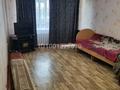 3-комнатная квартира · 80 м² · 2/3 этаж, Тәуелсіздік 42 — Тәуелсіздік Комарова за 18.5 млн ₸ в  — фото 2
