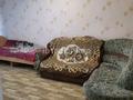 3-комнатная квартира · 80 м² · 2/3 этаж, Тәуелсіздік 42 — Тәуелсіздік Комарова за 18.5 млн ₸ в  — фото 3