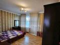 3-комнатная квартира · 80 м² · 2/3 этаж, Тәуелсіздік 42 — Тәуелсіздік Комарова за 18.5 млн ₸ в  — фото 4