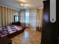 3-комнатная квартира · 80 м² · 2/3 этаж, Тәуелсіздік 42 — Тәуелсіздік Комарова за 18.5 млн ₸ в  — фото 6