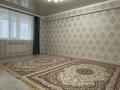 2-бөлмелі пәтер · 83 м² · 1/5 қабат, мкр. Алтын орда 16а, бағасы: 200 000 ₸ в Актобе