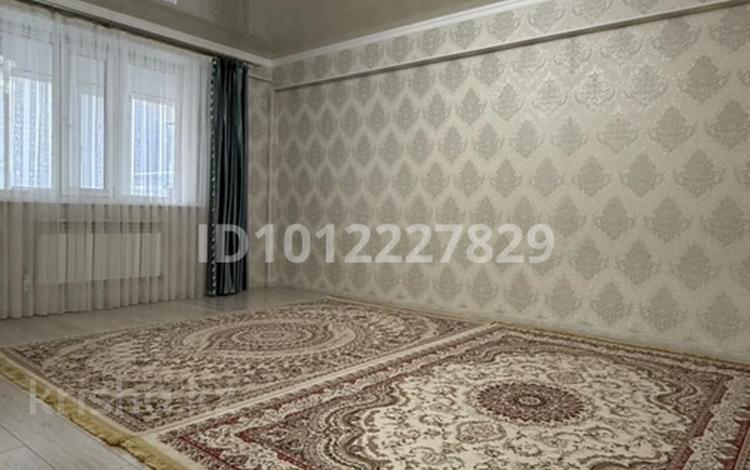 2-бөлмелі пәтер · 83 м² · 1/5 қабат, мкр. Алтын орда 16а, бағасы: 200 000 ₸ в Актобе — фото 2