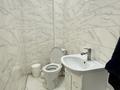 2-бөлмелі пәтер · 83 м² · 1/5 қабат, мкр. Алтын орда 16а, бағасы: 200 000 ₸ в Актобе — фото 10