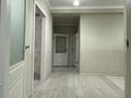 2-бөлмелі пәтер · 83 м² · 1/5 қабат, мкр. Алтын орда 16а, бағасы: 200 000 ₸ в Актобе — фото 11
