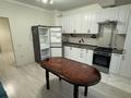 2-бөлмелі пәтер · 83 м² · 1/5 қабат, мкр. Алтын орда 16а, бағасы: 200 000 ₸ в Актобе — фото 2