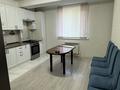 2-бөлмелі пәтер · 83 м² · 1/5 қабат, мкр. Алтын орда 16а, бағасы: 200 000 ₸ в Актобе — фото 3