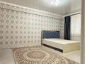 2-бөлмелі пәтер · 83 м² · 1/5 қабат, мкр. Алтын орда 16а, бағасы: 200 000 ₸ в Актобе — фото 5