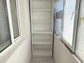 2-бөлмелі пәтер · 83 м² · 1/5 қабат, мкр. Алтын орда 16а, бағасы: 200 000 ₸ в Актобе — фото 6