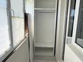 2-бөлмелі пәтер · 83 м² · 1/5 қабат, мкр. Алтын орда 16а, бағасы: 200 000 ₸ в Актобе — фото 7