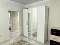 2-бөлмелі пәтер · 83 м² · 1/5 қабат, мкр. Алтын орда 16а, бағасы: 200 000 ₸ в Актобе — фото 8