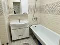 2-бөлмелі пәтер · 83 м² · 1/5 қабат, мкр. Алтын орда 16а, бағасы: 200 000 ₸ в Актобе — фото 9