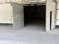 Өнеркәсіптік база · 30 сотық, Көкжиек ш/а., Бережинского 2в 2 — Каз почта, бағасы: 3 млн ₸ в Алматы, Жетысуский р-н — фото 4