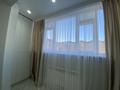 4-бөлмелі пәтер · 148 м² · 2/5 қабат, мкр. Алтын орда, Мкр. Батыс-2 48В — Школа Сымбат, бағасы: ~ 70 млн ₸ в Актобе — фото 15