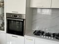 4-бөлмелі пәтер · 148 м² · 2/5 қабат, мкр. Алтын орда, Мкр. Батыс-2 48В — Школа Сымбат, бағасы: ~ 70 млн ₸ в Актобе — фото 13