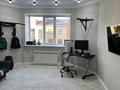 4-бөлмелі пәтер · 148 м² · 2/5 қабат, мкр. Алтын орда, Мкр. Батыс-2 48В — Школа Сымбат, бағасы: ~ 70 млн ₸ в Актобе — фото 22