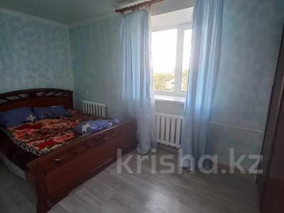2-бөлмелі пәтер · 45 м² · 5/5 қабат, Гагарина, бағасы: 100 000 ₸ в Уральске