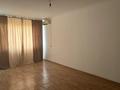 1-комнатная квартира · 45 м², мкр Жас Канат, Жасқанат 1/11 43 за 200 000 ₸ в Алматы, Турксибский р-н