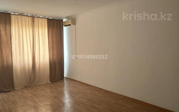 1-комнатная квартира · 45 м², мкр Жас Канат, Жасқанат 1/11 43 за 200 000 ₸ в Алматы, Турксибский р-н — фото 2