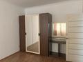 1-комнатная квартира · 45 м², мкр Жас Канат, Жасқанат 1/11 43 за 200 000 ₸ в Алматы, Турксибский р-н — фото 2
