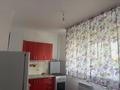 1-комнатная квартира · 45 м², мкр Жас Канат, Жасқанат 1/11 43 за 200 000 ₸ в Алматы, Турксибский р-н — фото 3