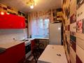 1-комнатная квартира · 36 м² · 4/5 этаж, мкр Юго-Восток, 29й микрорайон — Карбышева 3 за 150 000 ₸ в Караганде, Казыбек би р-н — фото 3