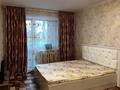 1-комнатная квартира · 36 м² · 4/5 этаж, мкр Юго-Восток, 29й микрорайон — Карбышева 3 за 150 000 ₸ в Караганде, Казыбек би р-н — фото 8