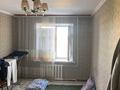 2-бөлмелі пәтер · 53 м² · 3/5 қабат, мкр 4 25, бағасы: 150 000 ₸ в Уральске