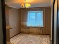 2-бөлмелі пәтер · 53 м² · 3/5 қабат, мкр 4 25, бағасы: 150 000 ₸ в Уральске — фото 10