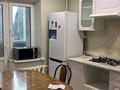 2-бөлмелі пәтер · 53 м² · 3/5 қабат, мкр 4 25, бағасы: 150 000 ₸ в Уральске — фото 11
