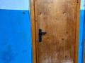 2-бөлмелі пәтер · 53 м² · 3/5 қабат, мкр 4 25, бағасы: 150 000 ₸ в Уральске — фото 12