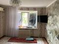 2-бөлмелі пәтер · 53 м² · 3/5 қабат, мкр 4 25, бағасы: 150 000 ₸ в Уральске — фото 3