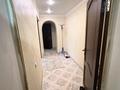 2-бөлмелі пәтер · 53 м² · 3/5 қабат, мкр 4 25, бағасы: 150 000 ₸ в Уральске — фото 4