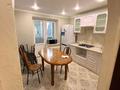 2-бөлмелі пәтер · 53 м² · 3/5 қабат, мкр 4 25, бағасы: 150 000 ₸ в Уральске — фото 5