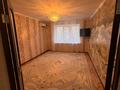 2-бөлмелі пәтер · 53 м² · 3/5 қабат, мкр 4 25, бағасы: 150 000 ₸ в Уральске — фото 6