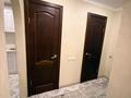 2-бөлмелі пәтер · 53 м² · 3/5 қабат, мкр 4 25, бағасы: 150 000 ₸ в Уральске — фото 8