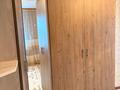2-бөлмелі пәтер · 53 м² · 3/5 қабат, мкр 4 25, бағасы: 150 000 ₸ в Уральске — фото 9