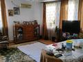 Жеке үй · 5 бөлме · 216.2 м² · 10 жүзд., 11-шағынаудан, Жолдасбекова 66 — Жолдасбекова айтжанова, бағасы: 155 млн ₸ в Шымкенте, Енбекшинский р-н — фото 18