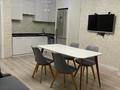 2-комнатная квартира · 50 м², Назарбаева 36 за 350 000 ₸ в Алматы, Медеуский р-н — фото 10
