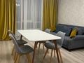 2-комнатная квартира · 50 м², Назарбаева 36 за 350 000 ₸ в Алматы, Медеуский р-н — фото 11