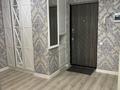 2-комнатная квартира · 50 м², Назарбаева 36 за 350 000 ₸ в Алматы, Медеуский р-н — фото 13