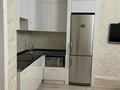 2-комнатная квартира · 50 м², Назарбаева 36 за 350 000 ₸ в Алматы, Медеуский р-н — фото 4