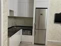 2-комнатная квартира · 50 м², Назарбаева 36 за 350 000 ₸ в Алматы, Медеуский р-н — фото 5