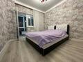 2-комнатная квартира · 50 м², Назарбаева 36 за 350 000 ₸ в Алматы, Медеуский р-н — фото 7