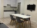 2-комнатная квартира · 50 м², Назарбаева 36 за 350 000 ₸ в Алматы, Медеуский р-н — фото 8