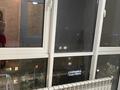 2-комнатная квартира · 50 м², Назарбаева 36 за 350 000 ₸ в Алматы, Медеуский р-н — фото 9