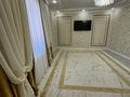3-бөлмелі пәтер · 100 м² · 5/9 қабат, 33-й мкр 21, бағасы: 26.5 млн ₸ в Актау