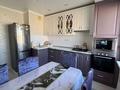 3-бөлмелі пәтер · 100 м² · 5/9 қабат, 33-й мкр 21, бағасы: 26.5 млн ₸ в Актау — фото 10